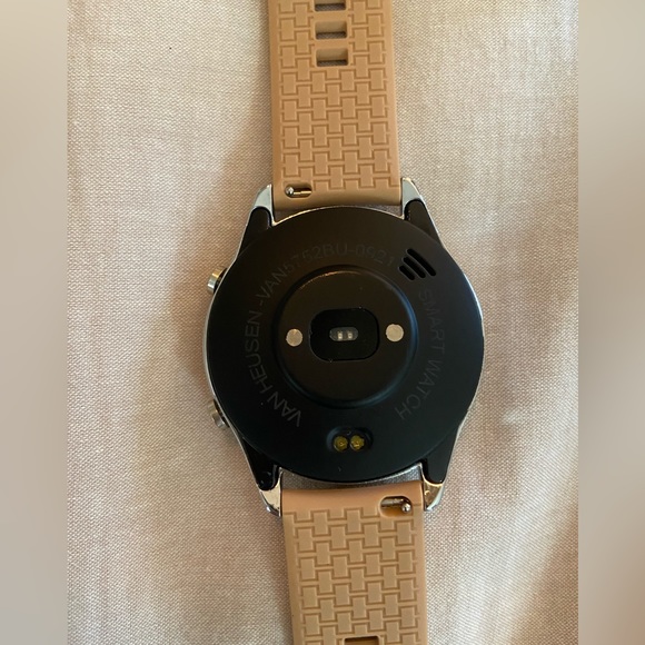 Van Heusen Smart Sport Watch - Picture 5 of 9